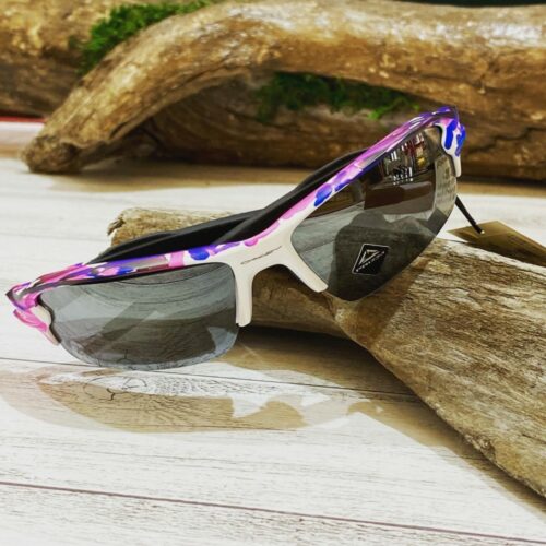 〈美品〉オークリー　サングラス　スポーツ用　オーダー品 post039-500x500.jpg