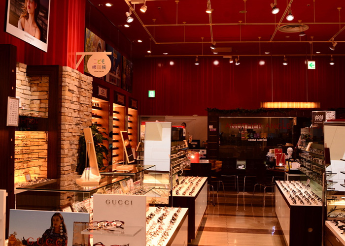 shop1.jpg